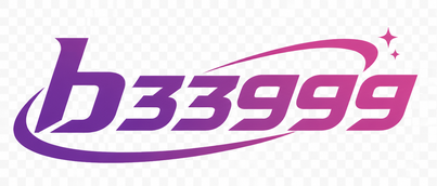 b33999 logo